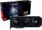 Миниатюра PowerColor Hellhound AMD Radeon RX 9070 XT 16GB RX9070XT 16G-L/OC, фото 1