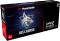 Миниатюра PowerColor Hellhound AMD Radeon RX 9070 XT 16GB RX9070XT 16G-L/OC, фото 2