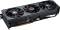 Миниатюра PowerColor Hellhound AMD Radeon RX 9070 XT 16GB RX9070XT 16G-L/OC, фото 3
