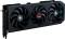Миниатюра PowerColor Hellhound AMD Radeon RX 9070 XT 16GB RX9070XT 16G-L/OC, фото 5