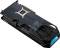 Миниатюра PowerColor Hellhound AMD Radeon RX 9070 XT 16GB RX9070XT 16G-L/OC, фото 7