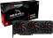 Миниатюра PowerColor Reaper AMD Radeon RX 9070 XT 16GB RX9070XT 16G-A, фото 1