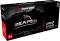 Миниатюра PowerColor Reaper AMD Radeon RX 9070 XT 16GB RX9070XT 16G-A, фото 2