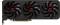 Миниатюра PowerColor Reaper AMD Radeon RX 9070 XT 16GB RX9070XT 16G-A, фото 4