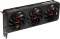 Миниатюра PowerColor Reaper AMD Radeon RX 9070 XT 16GB RX9070XT 16G-A, фото 5