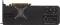 Миниатюра PowerColor Reaper AMD Radeon RX 9070 XT 16GB RX9070XT 16G-A, фото 6