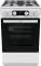 Миниатюра Gorenje GGI5C21WF-B, фото 1