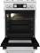 Миниатюра Gorenje GGI5C21WF-B, фото 3