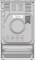 Миниатюра Gorenje GGI5C21WF-B, фото 4