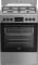 Миниатюра Beko FBM62320SDS, фото 1