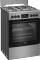 Миниатюра Beko FBM62320SDS, фото 2