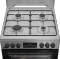 Миниатюра Beko FBM62320SDS, фото 3