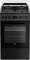 Миниатюра Beko FSM52334DAO, фото 1