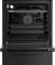 Миниатюра Beko FSM52334DAO, фото 2
