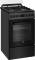 Миниатюра Beko FSM52334DAO, фото 3