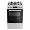 Миниатюра Beko FSM 52330 DWDS, фото 1
