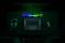 Миниатюра Razer Blade 18 Black 2024 RZ090584UEH6, фото 5