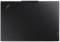 Миниатюра Lenovo ThinkPad P1 Gen 7 Black 2024 21KV051BUS, фото 3