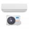 Миниатюра Midea AF8-07N8C2D-I/AF8-07N8C2D-O, фото 1