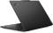 Миниатюра Lenovo ThinkPad X1 Carbon Gen 12 Black Paint 2024 21KCS08Y02, фото 1