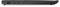 Миниатюра Lenovo ThinkPad X1 Carbon Gen 12 Black Paint 2024 21KCS08Y02, фото 12