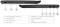 Миниатюра Lenovo ThinkPad X1 Carbon Gen 12 Black Paint 2024 21KCS08Y02, фото 23
