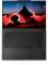 Миниатюра Lenovo ThinkPad X1 Carbon Gen 12 Black Paint 2024 21KCS08Y01, фото 16