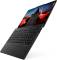 Миниатюра Lenovo ThinkPad X1 Carbon Gen 12 Black Paint 2024 21KCS08Y00, фото 3
