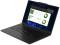 Миниатюра Lenovo ThinkPad X1 Carbon Gen 12 Black Paint 2024 21KCS08Y00, фото 6