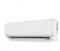 Миниатюра Midea AF8-09N8C2D-I/AF8-09N8C2D-O, фото 2