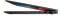 Миниатюра Lenovo ThinkPad X1 Carbon Gen 12 Black Paint 2024 21KCS08Y00, фото 10