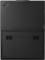 Миниатюра Lenovo ThinkPad X1 Carbon Gen 12 Black Paint 2024 21KCS08Y00, фото 15