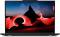 Миниатюра Lenovo ThinkPad X1 Carbon Gen 12 Black Paint 2024 21KCS08Y00, фото 18