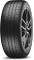Миниатюра Vredestein Ultrac Plus 195/55 R16 87V, фото 1