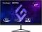 Миниатюра Viewsonic 27' 2K Gaming Monitor VX2758A-2K-PRO-3, фото 1