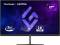 Миниатюра Viewsonic 27' 2K Gaming Monitor VX2758A-2K-PRO-3, фото 2