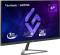Миниатюра Viewsonic 27' 2K Gaming Monitor VX2758A-2K-PRO-3, фото 3