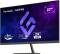 Миниатюра Viewsonic 27' 2K Gaming Monitor VX2758A-2K-PRO-3, фото 4