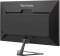 Миниатюра Viewsonic 27' 2K Gaming Monitor VX2758A-2K-PRO-3, фото 5