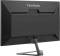 Миниатюра Viewsonic 27' 2K Gaming Monitor VX2758A-2K-PRO-3, фото 6