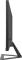 Миниатюра Viewsonic 27' 2K Gaming Monitor VX2758A-2K-PRO-3, фото 9