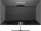 Миниатюра Viewsonic 27' 2K Gaming Monitor VX2758A-2K-PRO-3, фото 11