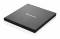 Миниатюра Verbatim Slimline CD/DVD±RW WRITER USB 3.2 Gen1/ USB-C 43886, фото 2