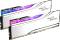 Миниатюра G.Skill Trident Z5 Royal Neo AMD EXPO DDR5 32GB (2x16GB) 6000MHz CL28 Kit F5-6000J2836G16GX2-TR5NS, фото 1