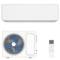 Миниатюра Idea IPA-09HRM-FN8 SILVER, фото 1