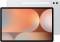 Миниатюра Samsung Galaxy Tab S10 Plus 5G 12/512GB (SM-X826B) Silver SM-X826BZSP, фото 1