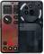Миниатюра Nothing Phone (3a) Pro 12/256GB Black, фото 1
