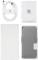 Миниатюра Nothing Phone (3a) Pro 12/256GB Black, фото 3