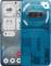 Миниатюра Nothing Phone (3a) 12/256GB Blue, фото 1