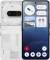Миниатюра Nothing Phone (3a) 12/256GB White, фото 1